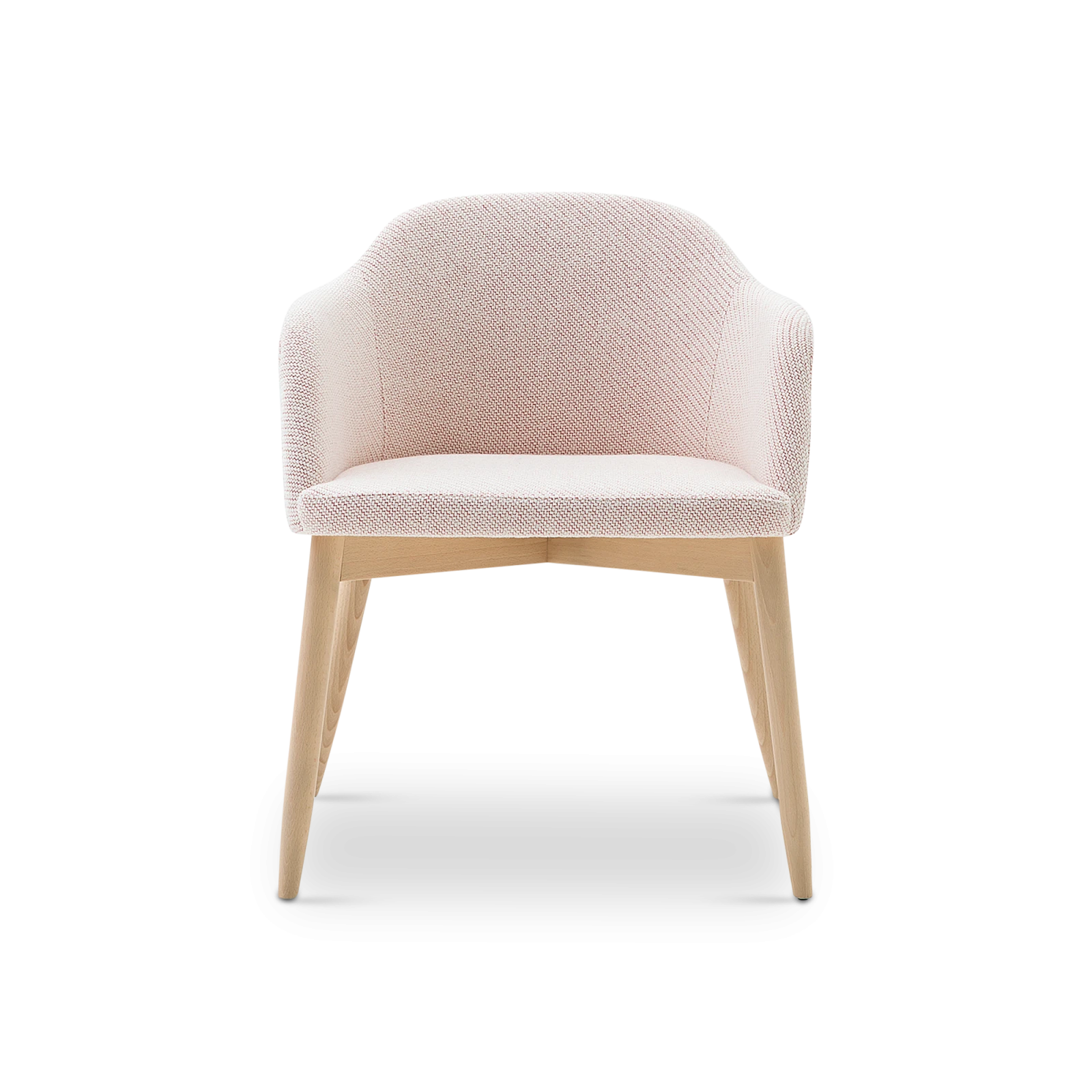 spy-armchair-650