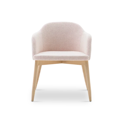 spy-armchair-650