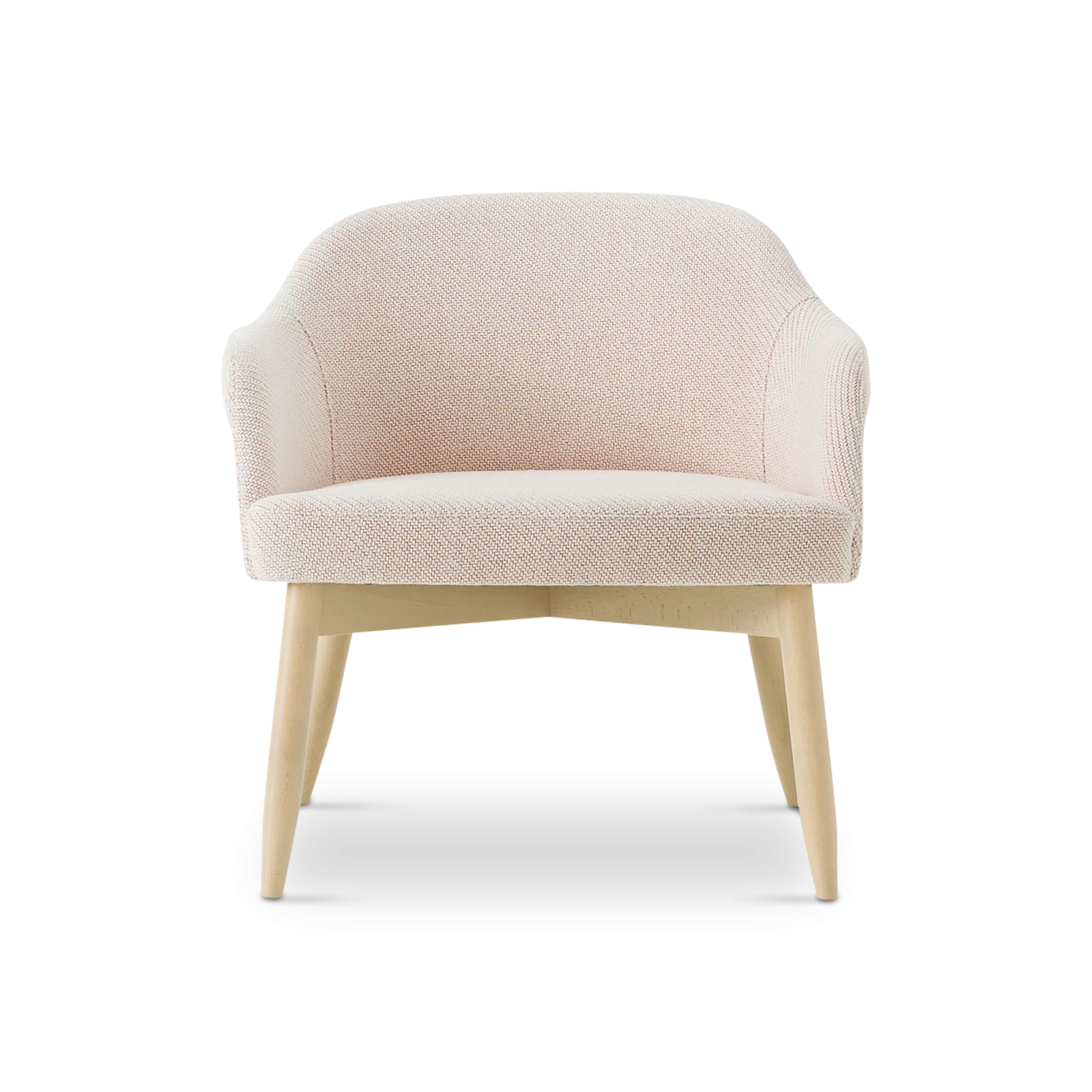 spy-armchair-651