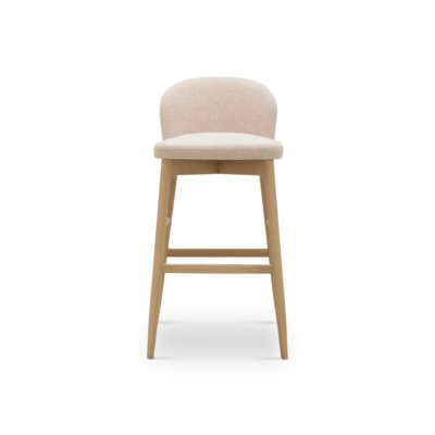 spy-bar-stool-666-