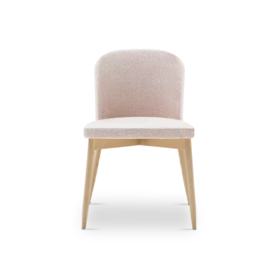 spy-chair
