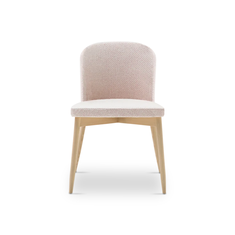 Spy Chair 660