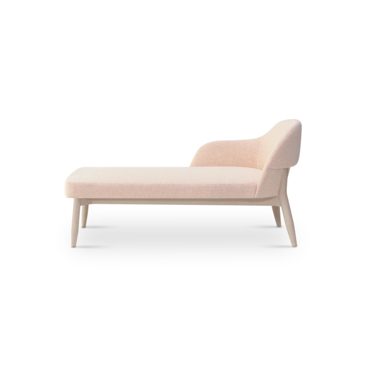 Spy Dormeuse 664