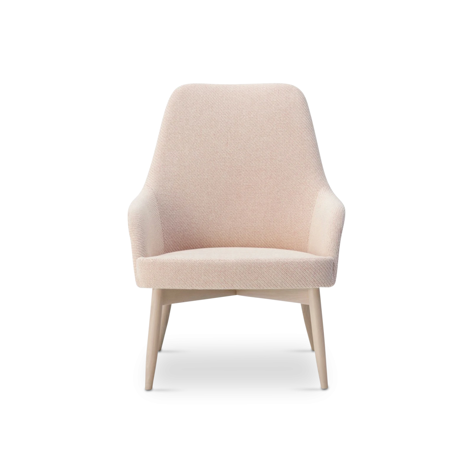 spy-lounge-chair-659