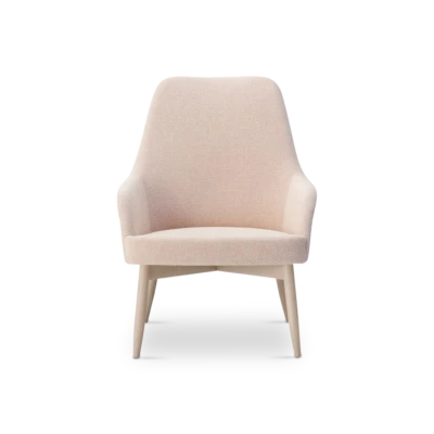 spy-lounge-chair-659