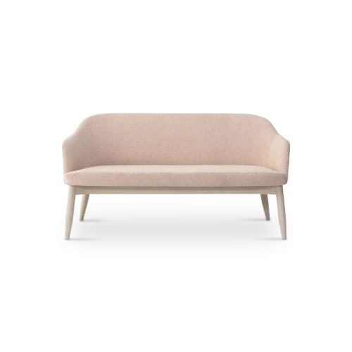 Spy Sofa 663