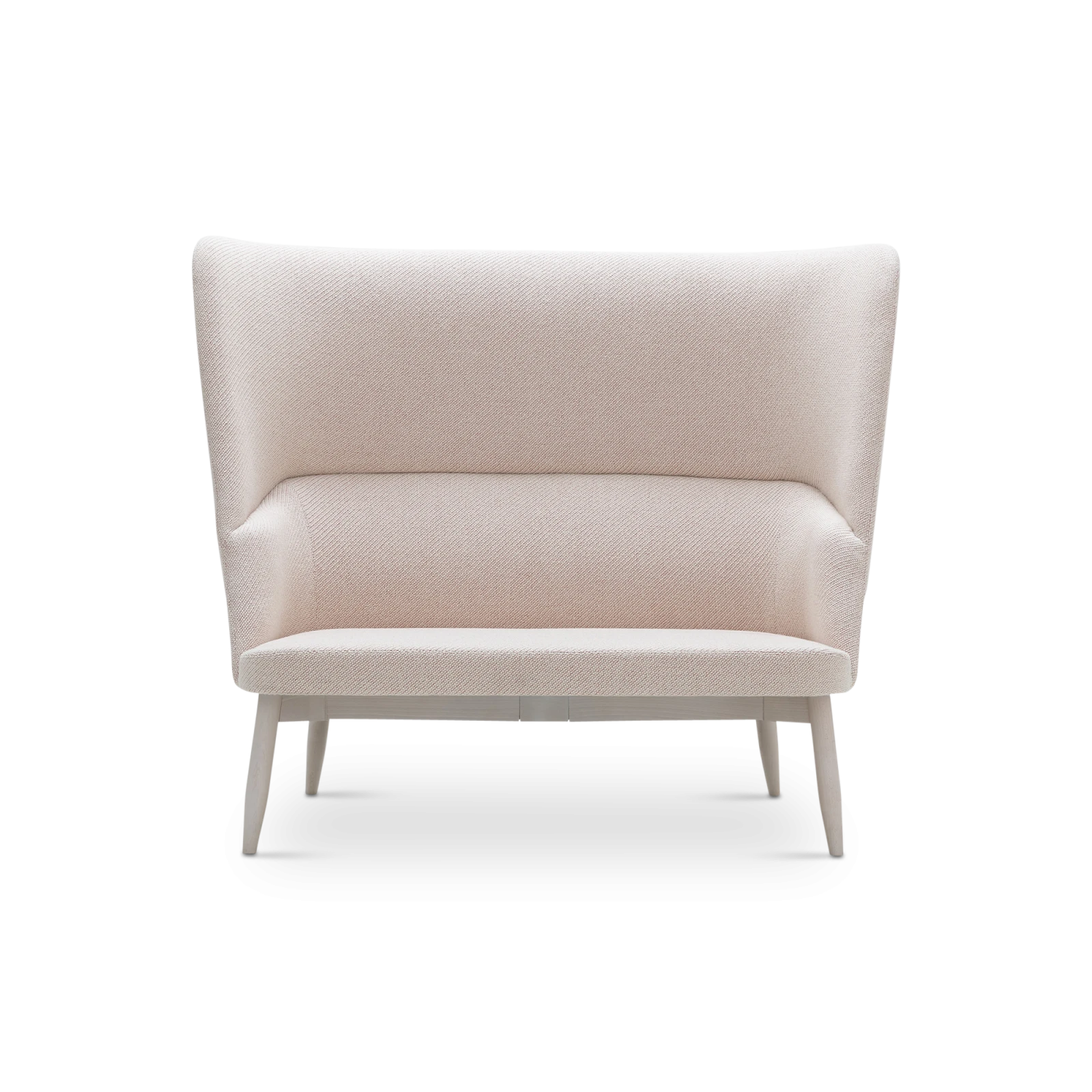 spy-sofa-665