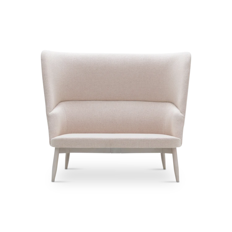 Spy Sofa 665