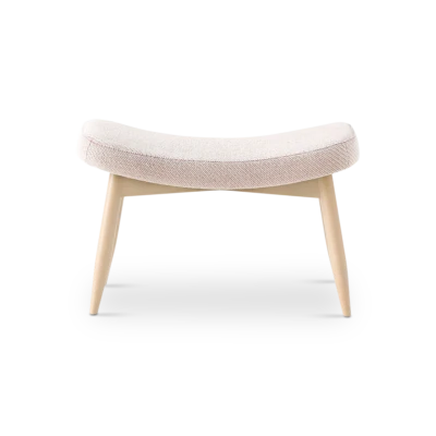 spy-stool