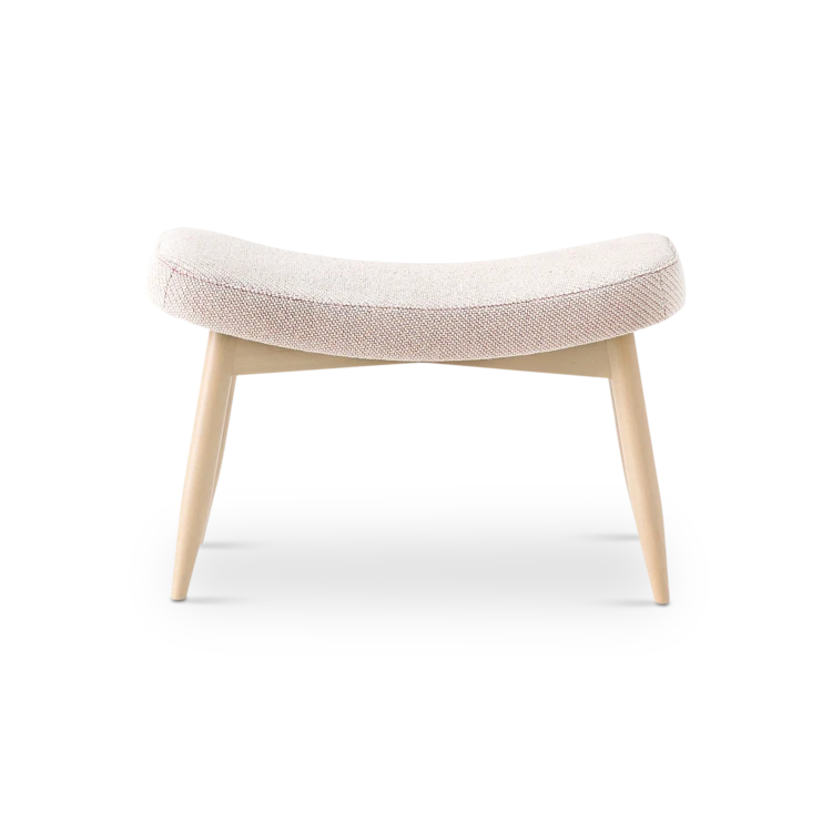 Spy Stool 656