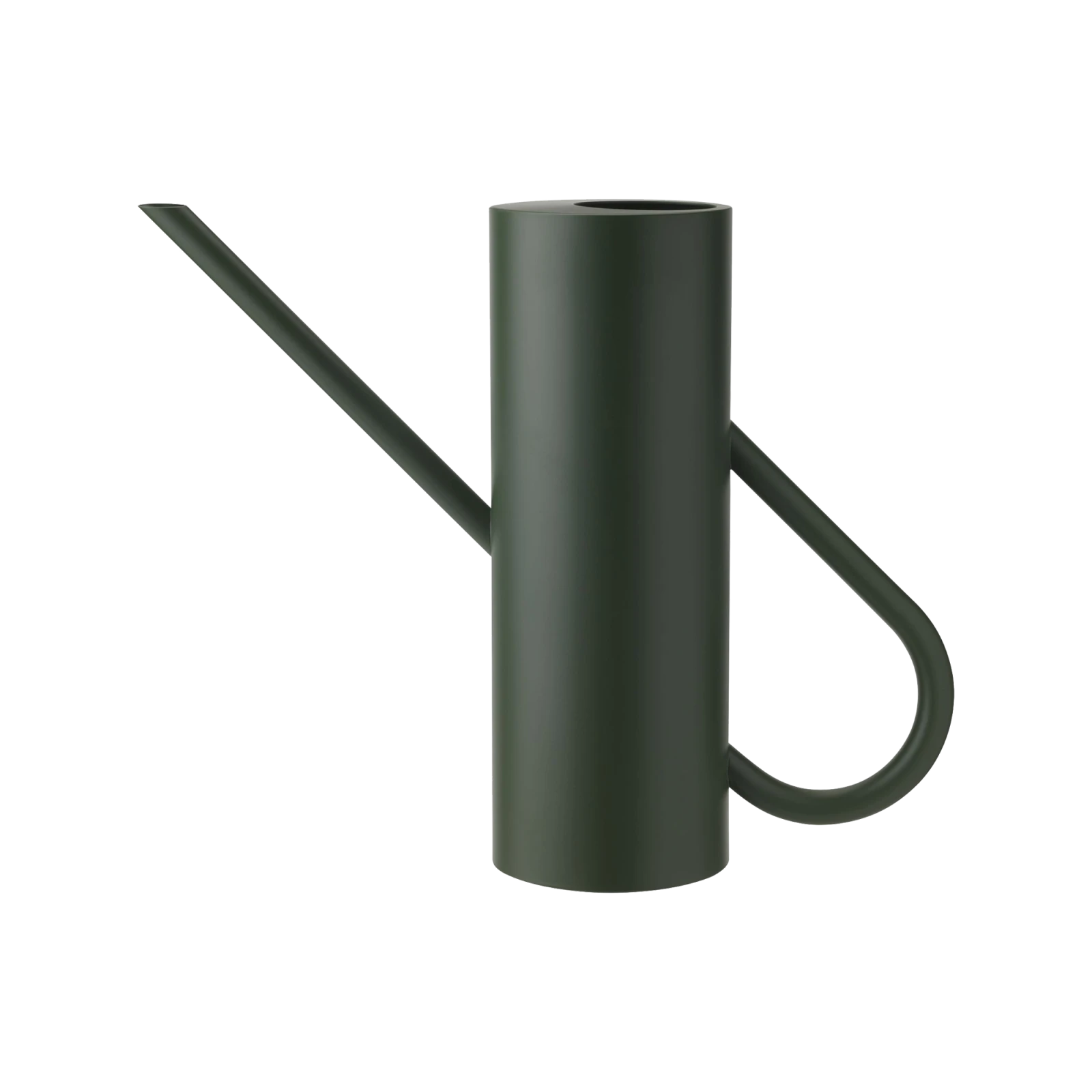 stelton-bloom-flower-watering-can-1