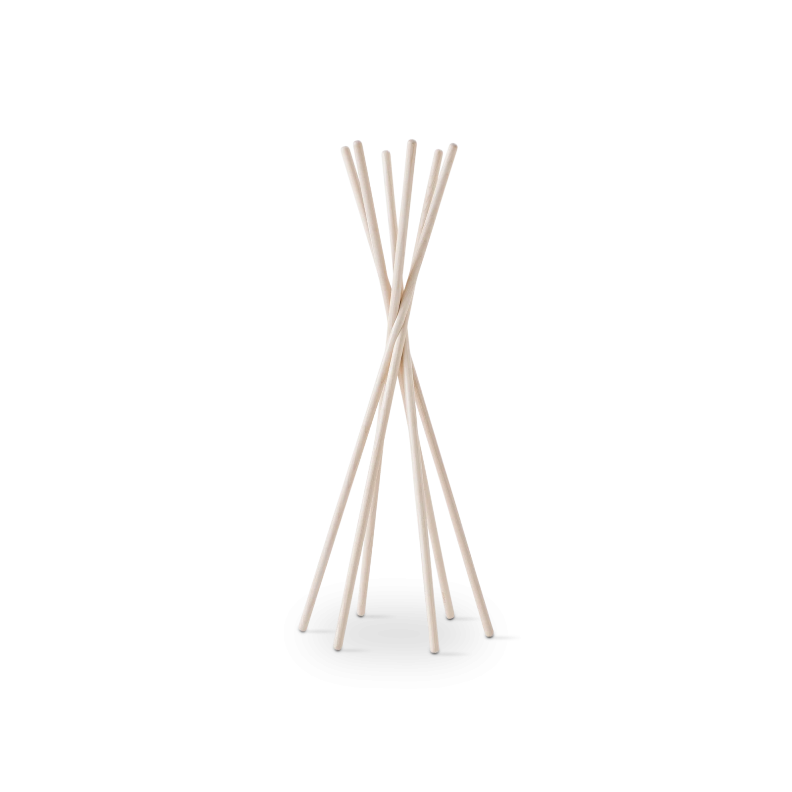 tango-coat-stand