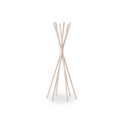 tango-coat-stand
