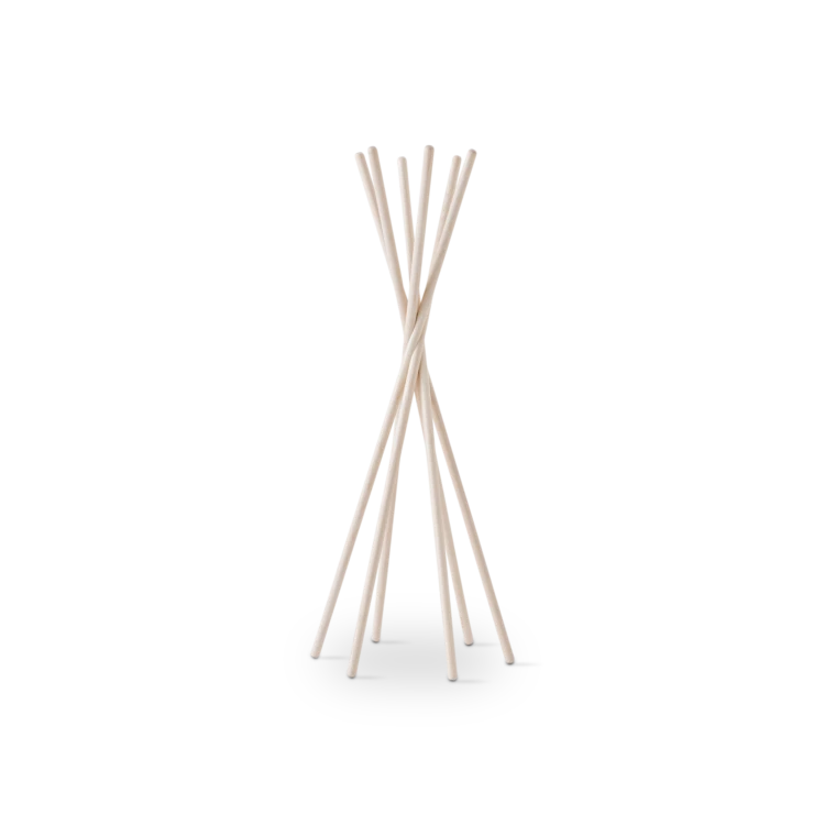 tango-coat-stand
