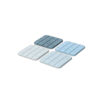 tile-collection-gradient-coasters-gessato-1