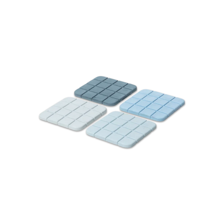 tile-collection-gradient-coasters-gessato-1