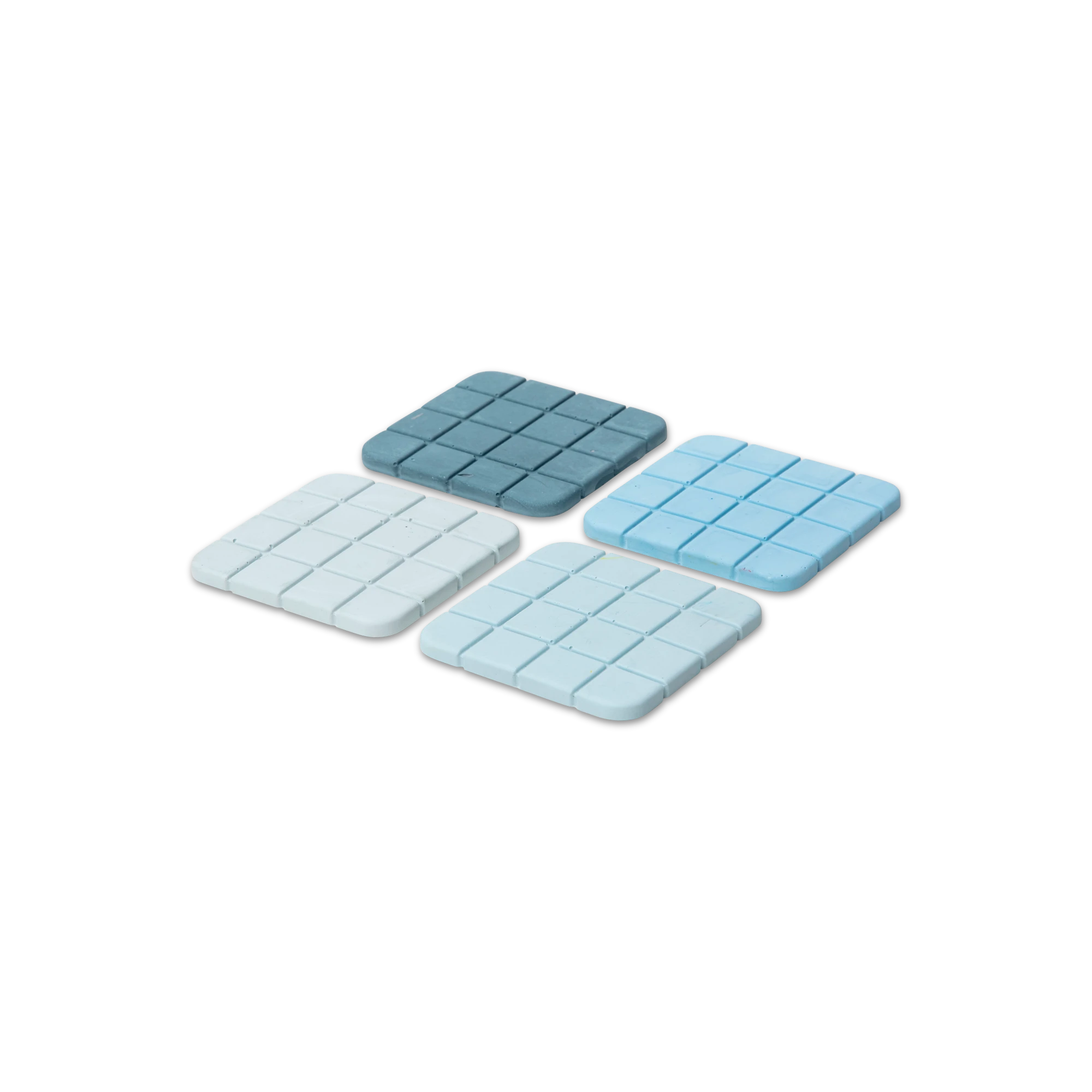 LCP Optimize