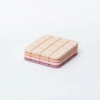 tile-collection-gradient-coasters-gessato-2