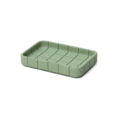 tile-soap-dish-0