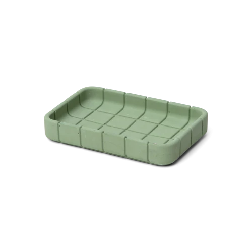 Tile Soap Dish