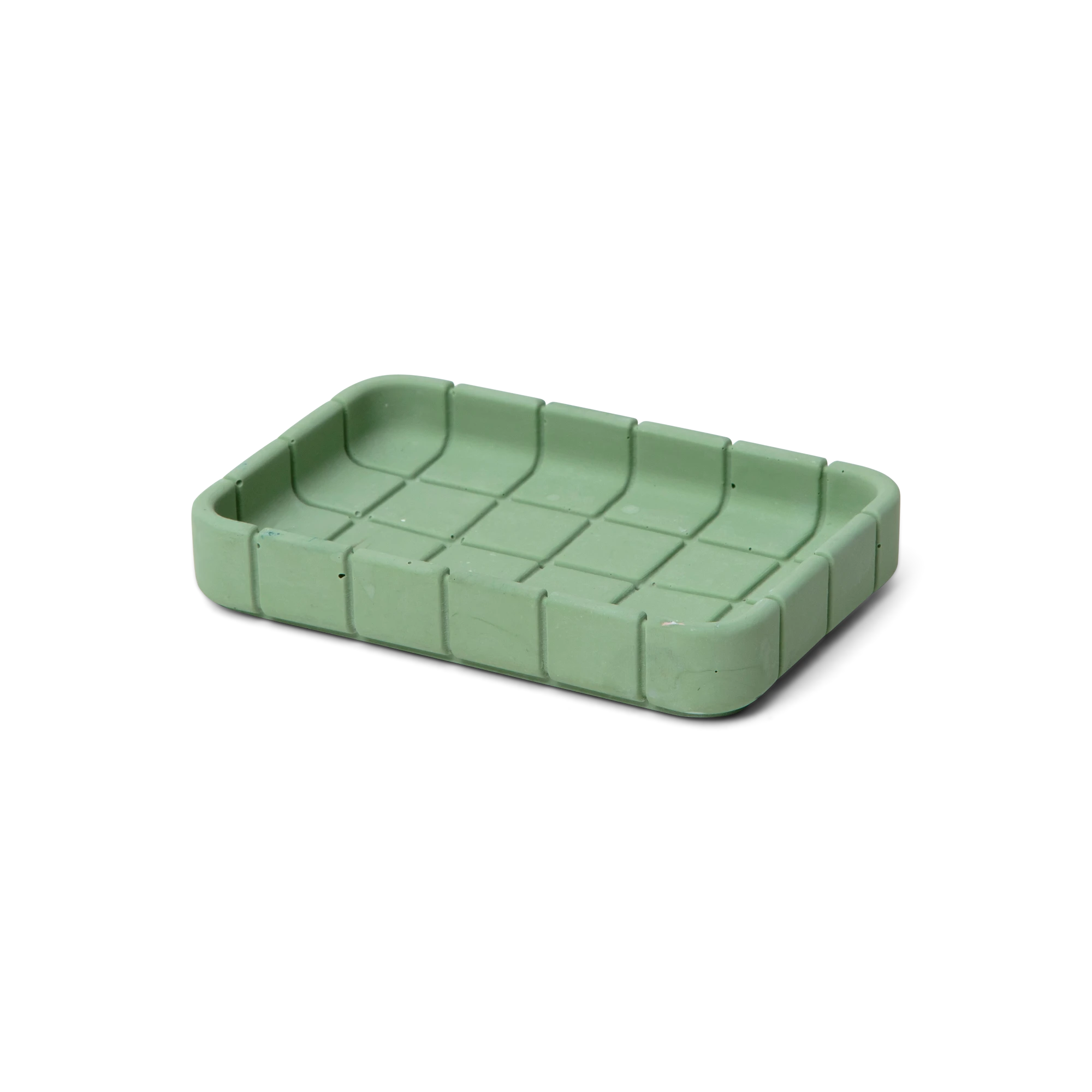 LCP Optimize