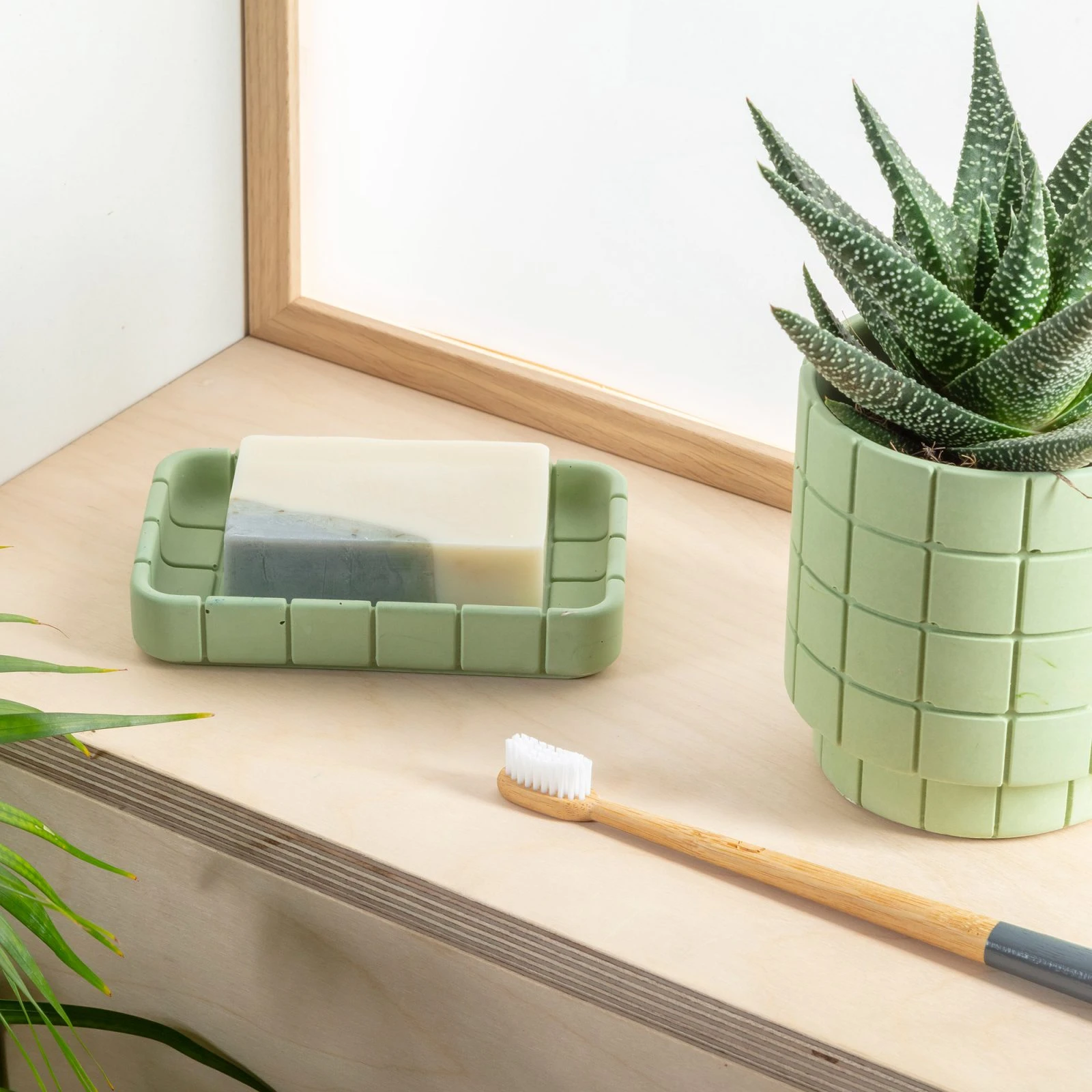 Extra product info