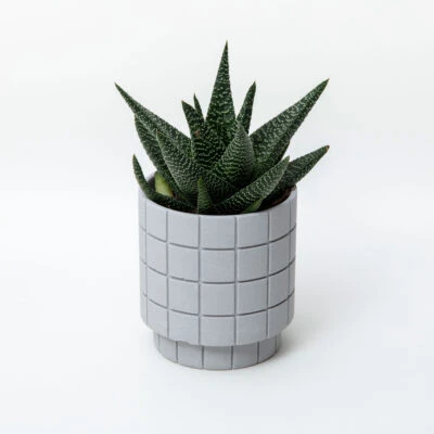 tile-square-plant-pot-4
