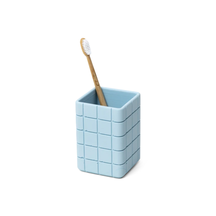 tile-toothbrush-holder-1