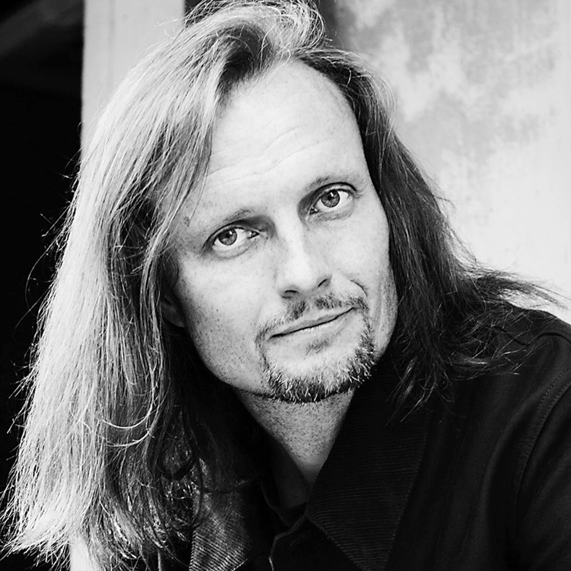Timo Ripatti
