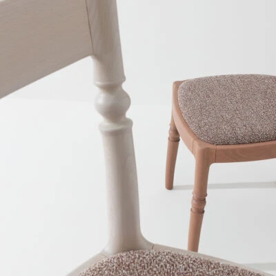 toccata-dining-chair-2