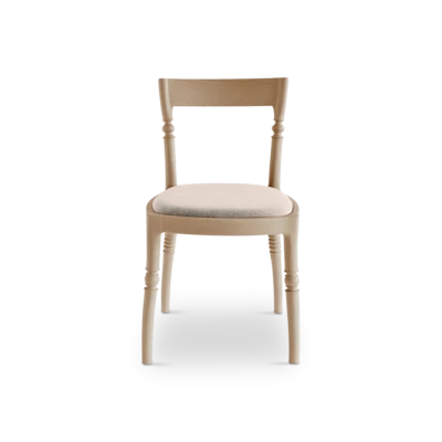 toccata-dining-chair