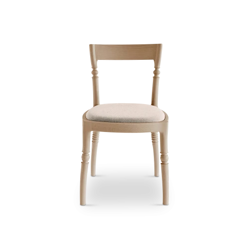 Toccata Dining Chair
