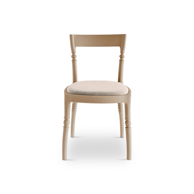 Toccata Dining Chair