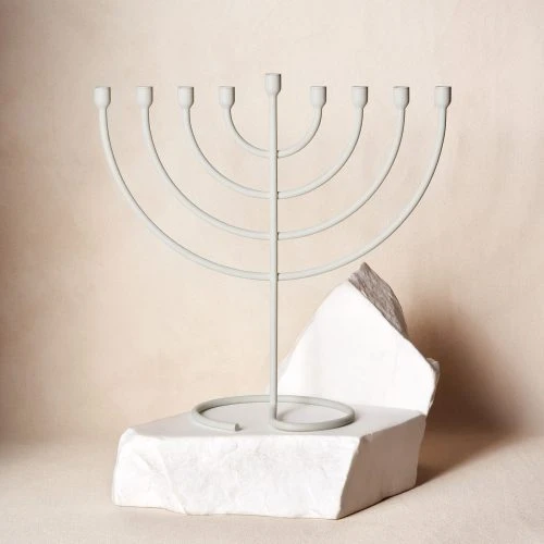 trace-unique-menorah-11