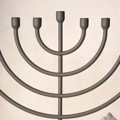 trace-unique-menorah-5