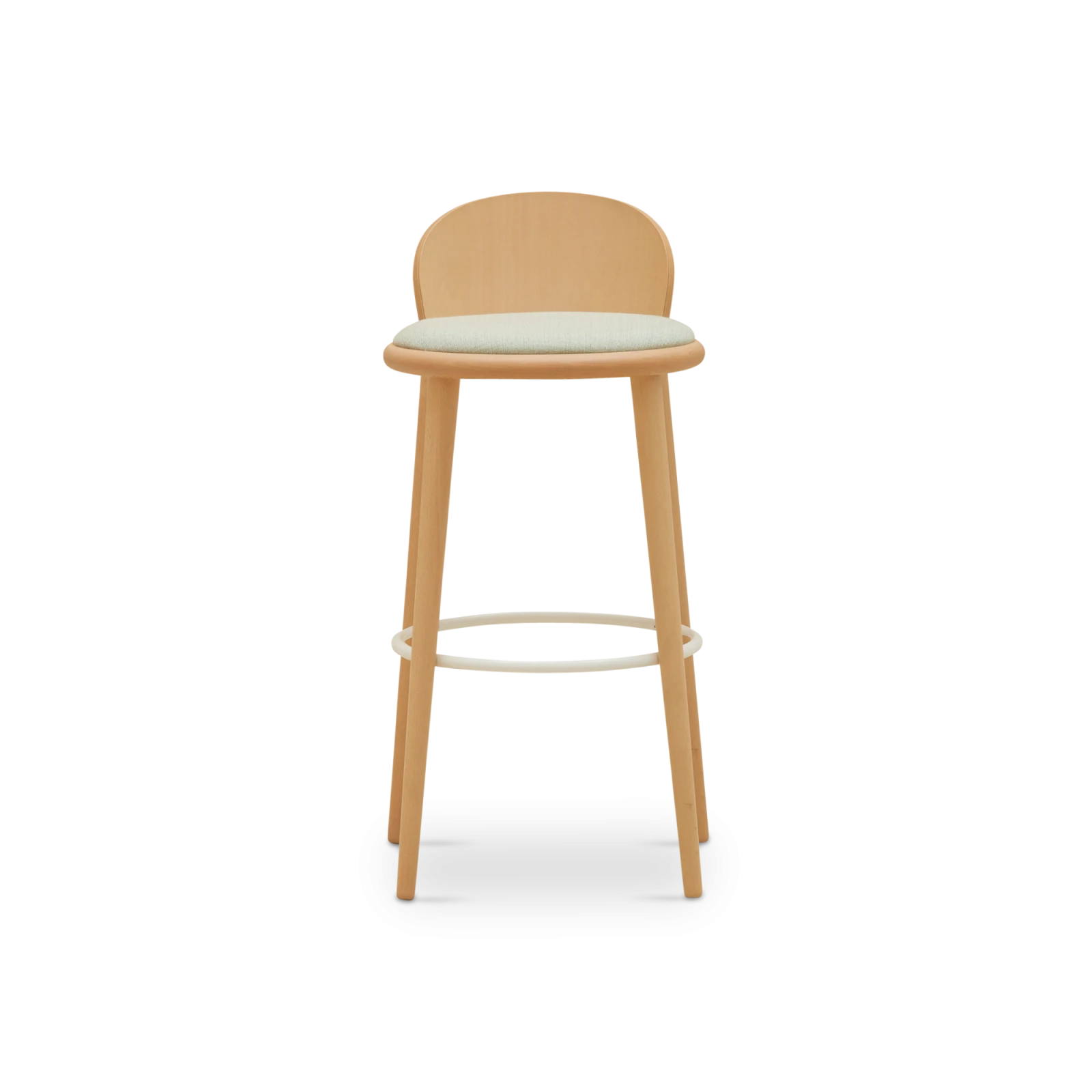 veretta-bar-stool-natural