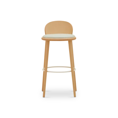 veretta-bar-stool-natural
