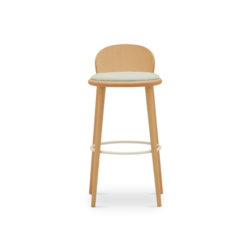 Veretta Bar Stool 928