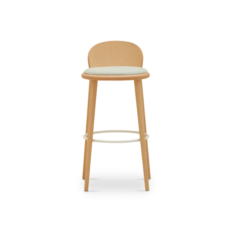 Veretta Bar Stool 928