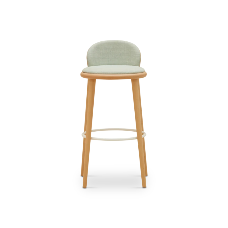 Veretta Bar Stool 929