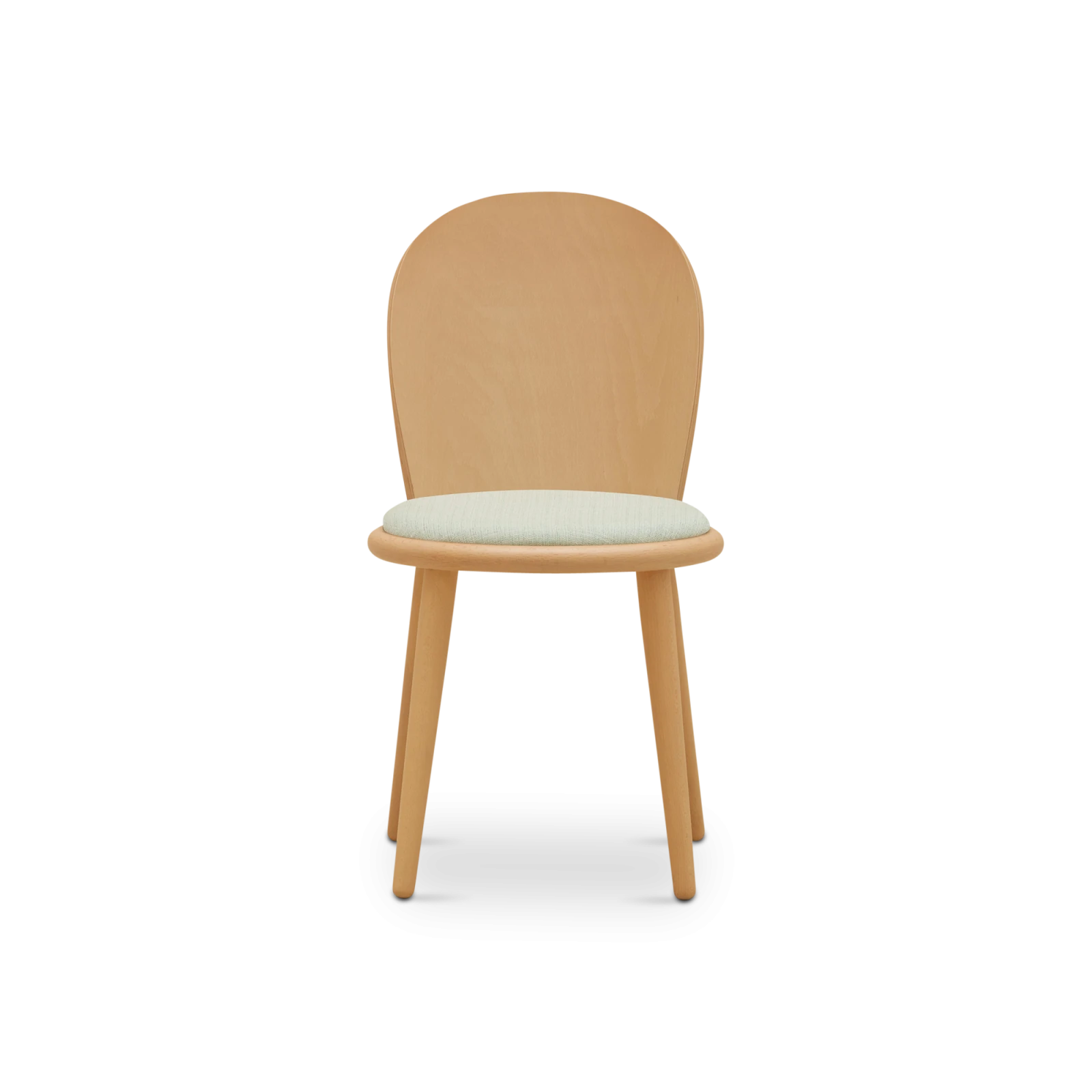 veretta-chair-natural