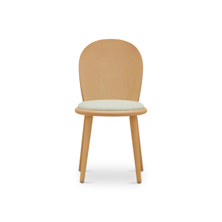 Veretta Chair 920