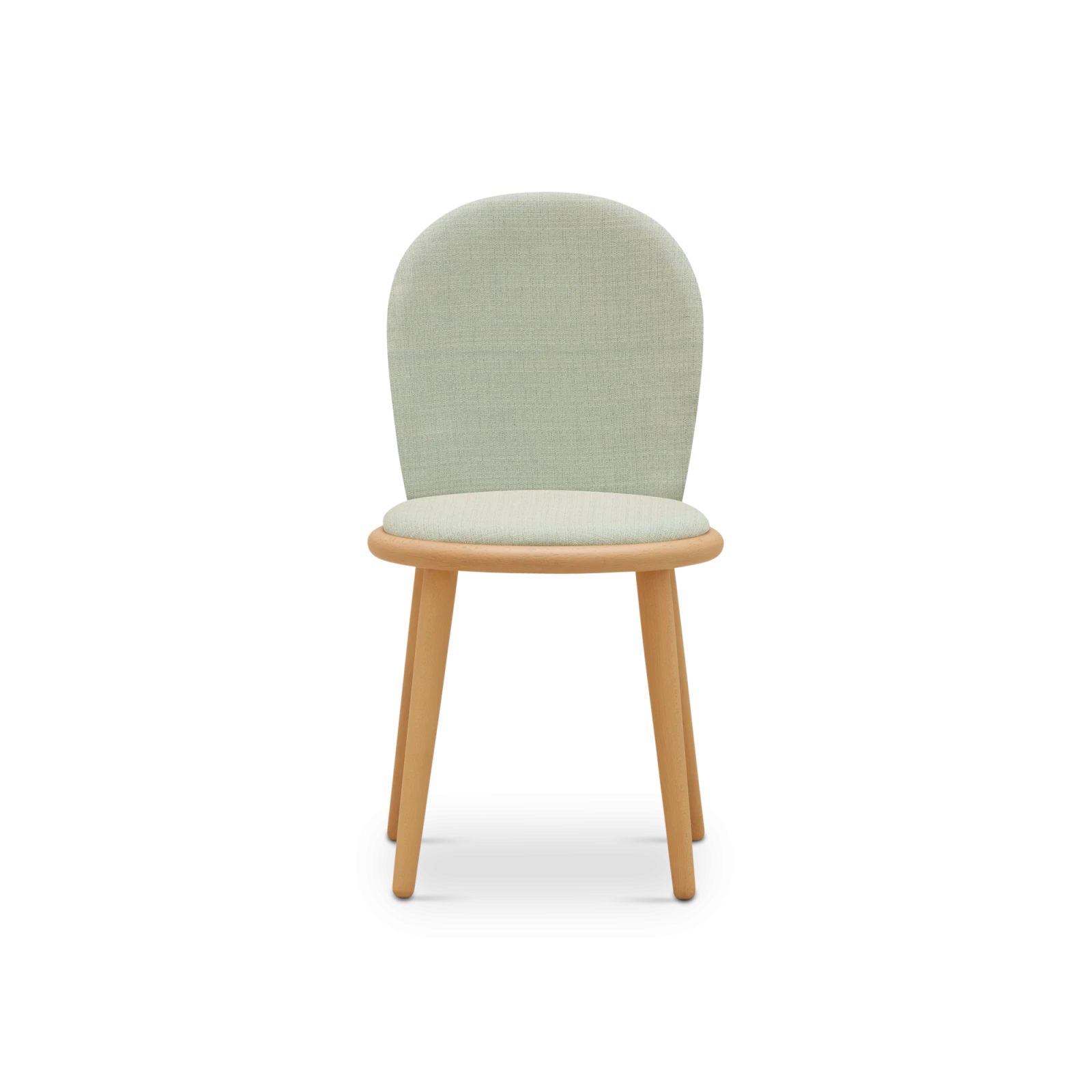 veretta-chair-natural-upholstered