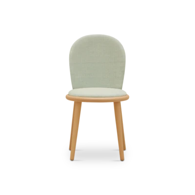 veretta-chair-natural-upholstered
