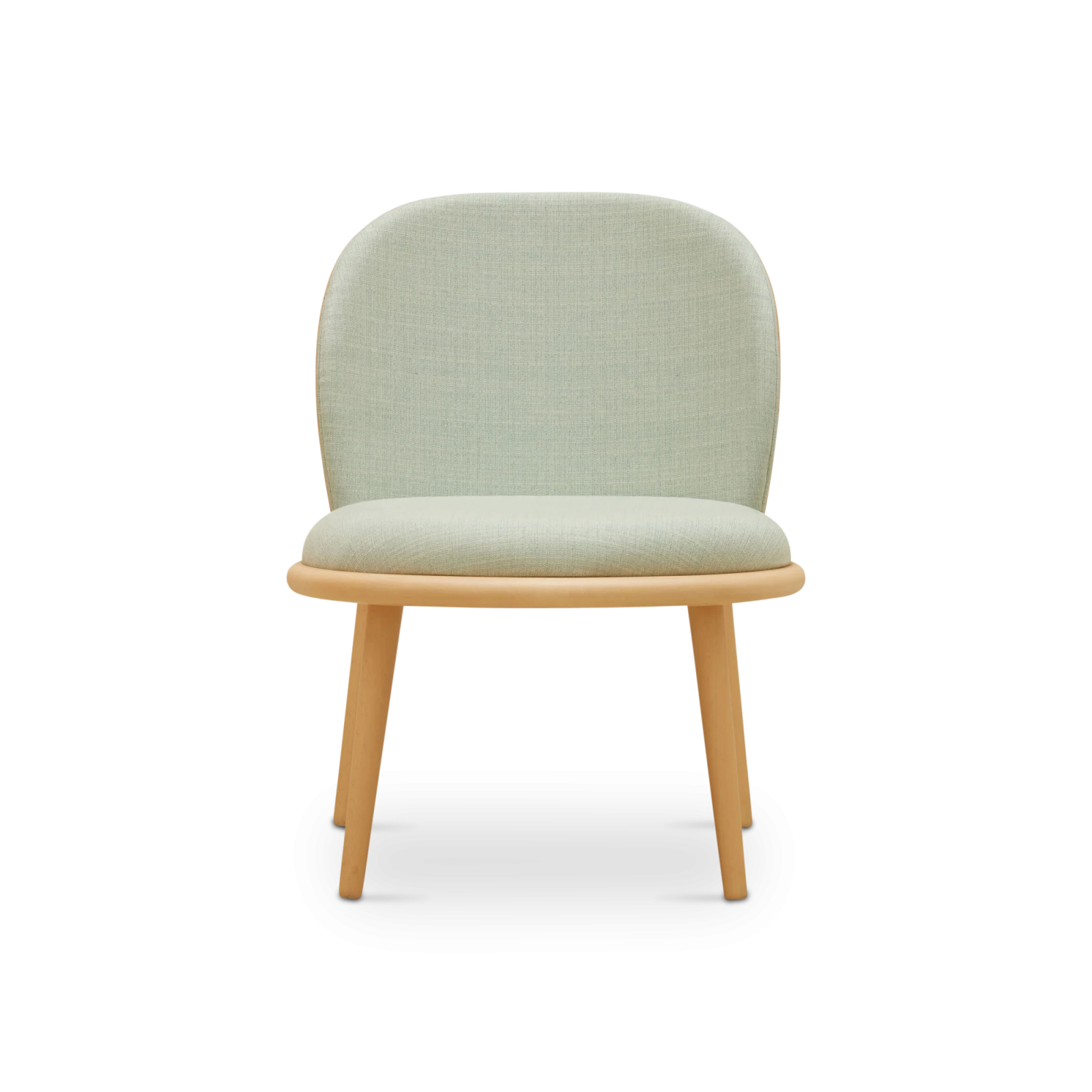 veretta-lounge-chair-upholstered
