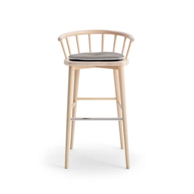 w-bar-stool-607-1