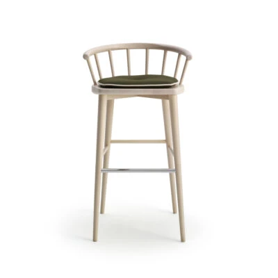 w-bar-stool-607-2