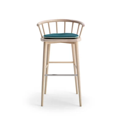 w-bar-stool-607-3