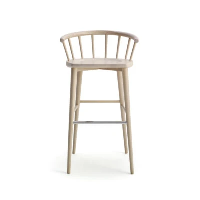 w-bar-stool-607