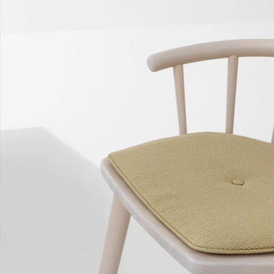 w-bar-stool-607-5
